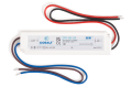 Sursă de alimentare LED CobaltElectro ZPV 24V 60W 2.5A IP67 - 5 ani garanție