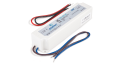 Sursă de alimentare LED CobaltElectro ZPV 24V 60W 2.5A IP67 - 5 ani garanție