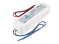Sursă de alimentare LED CobaltElectro ZPV 12V 100W 8.4A IP67 - 5 ani garanție