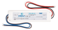 Sursă de alimentare LED CobaltElectro ZPV 12V 100W 8.4A IP67 - 5 ani garanție
