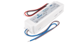 Sursă de alimentare LED CobaltElectro ZPV 12V 100W 8.4A IP67 - 5 ani garanție