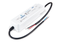 Sursă de alimentare LED CobaltElectro ZPV 24V 150W 6.25A IP67 - 5 ani garanție