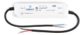 Sursă de alimentare LED CobaltElectro ZPV 24V 150W 6.25A IP67 - 5 ani garanție
