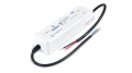 Sursă de alimentare LED CobaltElectro ZPV 24V 150W 6.25A IP67 - 5 ani garanție