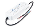 Alimentator LED CobaltElectro ZPV 12V 192W 16A IP67 - 5 ani garanție
