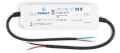 Alimentator LED CobaltElectro ZPV 12V 192W 16A IP67 - 5 ani garanție