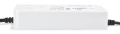 Alimentator LED CobaltElectro ZPV 12V 192W 16A IP67 - 5 ani garanție