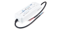 Alimentator LED CobaltElectro ZPV 12V 192W 16A IP67 - 5 ani garanție