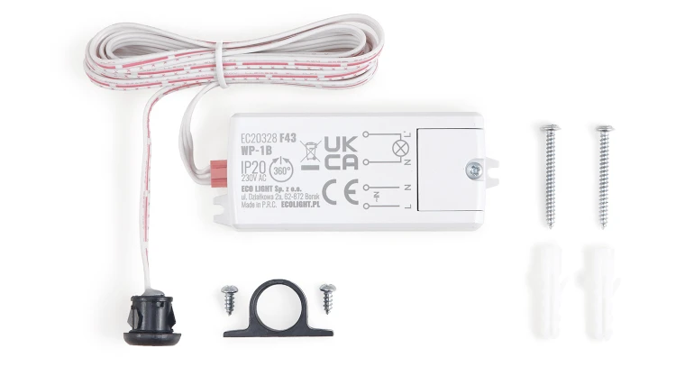 czujnik Ecolight EC20328 2.png