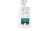czujnik Ecolight EC20328 4.png