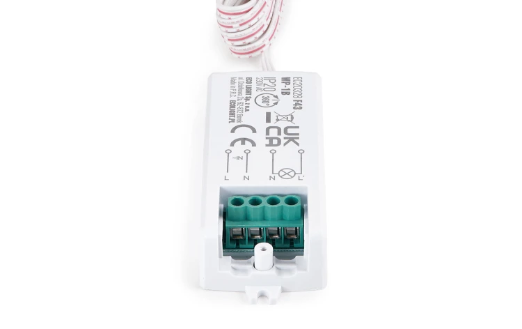 czujnik Ecolight EC20328 4.png