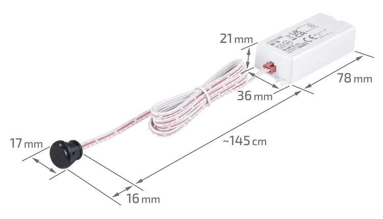 czujnik Ecolight EC20328 5.png