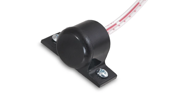 czujnik Ecolight EC20328 6.png