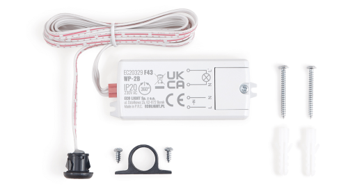 czujnik Ecolight EC20329 2.png