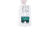 czujnik Ecolight EC20329 4.png