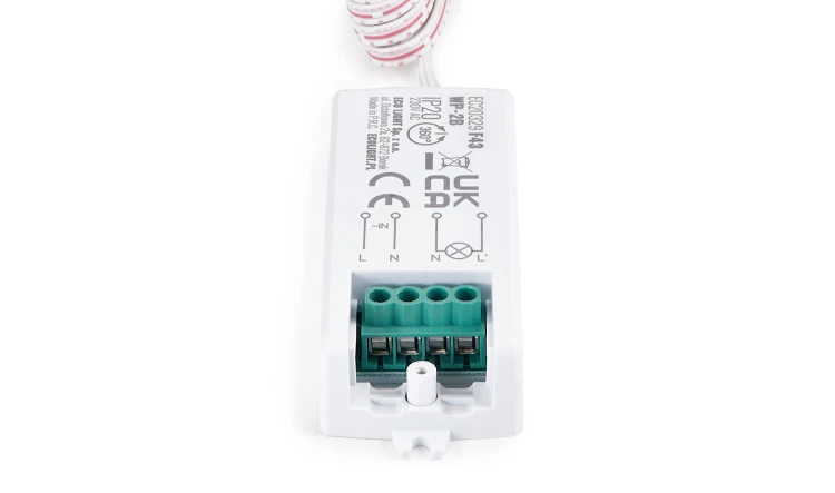 czujnik Ecolight EC20329 4.png