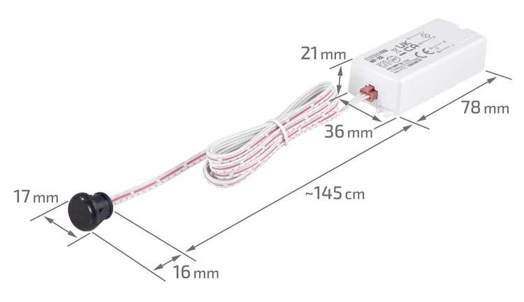 czujnik Ecolight EC20329 5.png