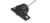 czujnik Ecolight EC20329 6.png