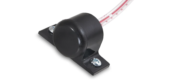 czujnik Ecolight EC20329 6.png