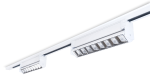 szynowa Steka ID-6030 7.png