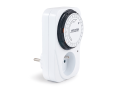 Programator mecanic de timp - PC-1M 3500W - zilnic