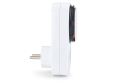 Programator mecanic de timp - PC-1M 3500W - zilnic
