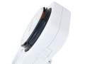 Programator mecanic de timp - PC-1M 3500W - zilnic