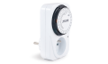 Programator mecanic de timp - PC-1M 3500W - zilnic
