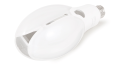 Bec LED ROCKET E27 30W 100lm/W - Alb neutru (4000K)