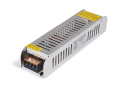 Sursă de alimentare modulară Slim 24V 100W 4.1A IP20
