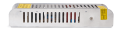 Sursă de alimentare modulară Slim 24V 100W 4.1A IP20