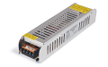 Sursă de alimentare modulară Slim 24V 100W 4.1A IP20