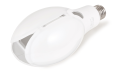 Bec LED ROCKET E40 70W 100lm/W - Alb rece (6000K)