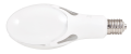 Bec LED ROCKET E40 80W 100lm/W - Alb neutru (4000K)
