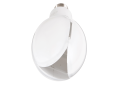 Bec LED ROCKET E40 80W 100lm/W - Alb neutru (4000K)