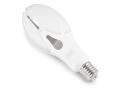 Bec LED ROCKET E40 80W 100lm/W - Alb rece (6000K)