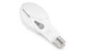 Bec LED ROCKET E40 80W 100lm/W - Alb rece (6000K)