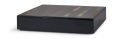 Mi-Light MiBoxer B4-B panou tactil 4 zone RGB+CCT 2.4 GHz negru
