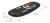 05-mi-light-miboxer-fut092b-telecomanda-led-4-zone-rgb-cct-dimensiuni.png
