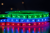 09-mi-light-miboxer-fut092b-telecomanda-led-4-zone-rgb-cct-vizualizare.png
