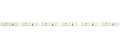 Bandă LED 12V | 5630 | 60LED | 1m | IP20 | Alb cald (3000K)
