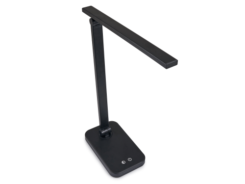 lampa Wilno STL036-C 1.png