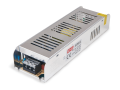 Sursă de alimentare modulară Slim 12V 250W 21A IP20