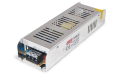 Sursă de alimentare modulară Slim 12V 250W 21A IP20