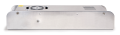 Sursă de alimentare modulară Slim 12V 300W 25A IP20