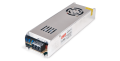 Sursă de alimentare modulară Slim 12V 300W 25A IP20