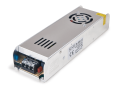 Sursă de alimentare modulară Slim 12V 350W 29.1A IP20