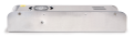 Sursă de alimentare modulară Slim 12V 350W 29.1A IP20