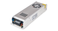 Sursă de alimentare modulară Slim 12V 350W 29.1A IP20