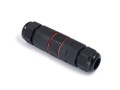 Conector cablu etanș ZH-0112 CSJ-RJ45 IP68 0,5-2,5mm